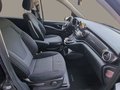Daumennagel 29 - Mercedes-Benz V 220CDI Aut. Lang 7Sitz AHK Navi Kam Lorinser
