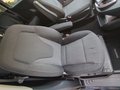 Daumennagel 30 - Mercedes-Benz V 220CDI Aut. Lang 7Sitz AHK Navi Kam Lorinser