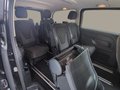Daumennagel 31 - Mercedes-Benz V 220CDI Aut. Lang 7Sitz AHK Navi Kam Lorinser