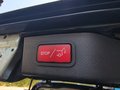 Daumennagel 34 - Mercedes-Benz V 220CDI Aut. Lang 7Sitz AHK Navi Kam Lorinser