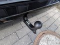 Daumennagel 35 - Mercedes-Benz V 220CDI Aut. Lang 7Sitz AHK Navi Kam Lorinser