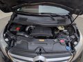Daumennagel 36 - Mercedes-Benz V 220CDI Aut. Lang 7Sitz AHK Navi Kam Lorinser