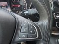 Daumennagel 23 - Mercedes-Benz V 220CDI Aut. Lang 7Sitz AHK Navi Kam Lorinser