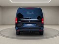 Daumennagel 10 - Mercedes-Benz V 220CDI Aut. Lang 7Sitz AHK Navi Kam Lorinser