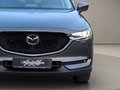 Daumennagel 14 - Mazda CX-5 Sports-Line AWD LED KAM AHK BOSE HuD ACC