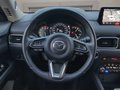 Daumennagel 22 - Mazda CX-5 Sports-Line AWD LED KAM AHK BOSE HuD ACC