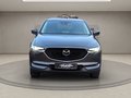 Daumennagel 4 - Mazda CX-5 Sports-Line AWD LED KAM AHK BOSE HuD ACC