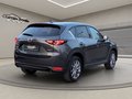 Daumennagel 9 - Mazda CX-5 Sports-Line AWD LED KAM AHK BOSE HuD ACC