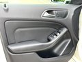 Daumennagel 13 - Mercedes-Benz B 180 Sportpaket Xenon Navi Parkassi PDC Sitzhzg