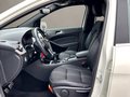 Daumennagel 16 - Mercedes-Benz B 180 Sportpaket Xenon Navi Parkassi PDC Sitzhzg