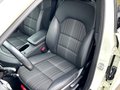 Daumennagel 17 - Mercedes-Benz B 180 Sportpaket Xenon Navi Parkassi PDC Sitzhzg