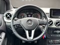 Daumennagel 18 - Mercedes-Benz B 180 Sportpaket Xenon Navi Parkassi PDC Sitzhzg
