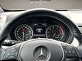 Daumennagel 19 - Mercedes-Benz B 180 Sportpaket Xenon Navi Parkassi PDC Sitzhzg