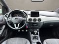 Daumennagel 22 - Mercedes-Benz B 180 Sportpaket Xenon Navi Parkassi PDC Sitzhzg