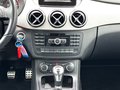Daumennagel 24 - Mercedes-Benz B 180 Sportpaket Xenon Navi Parkassi PDC Sitzhzg