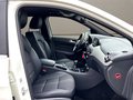 Daumennagel 26 - Mercedes-Benz B 180 Sportpaket Xenon Navi Parkassi PDC Sitzhzg