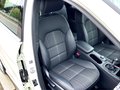 Daumennagel 27 - Mercedes-Benz B 180 Sportpaket Xenon Navi Parkassi PDC Sitzhzg