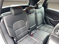 Daumennagel 28 - Mercedes-Benz B 180 Sportpaket Xenon Navi Parkassi PDC Sitzhzg