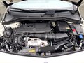 Daumennagel 30 - Mercedes-Benz B 180 Sportpaket Xenon Navi Parkassi PDC Sitzhzg