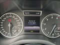 Daumennagel 20 - Mercedes-Benz B 180 Sportpaket Xenon Navi Parkassi PDC Sitzhzg
