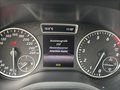Daumennagel 21 - Mercedes-Benz B 180 Sportpaket Xenon Navi Parkassi PDC Sitzhzg