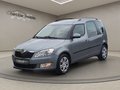 Thumbnail 1 - Skoda Roomster 1.2 TSI DSG Style+ Edition PDC Sitzheiz
