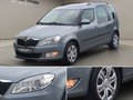 Thumbnail 2 - Skoda Roomster 1.2 TSI DSG Style+ Edition PDC Sitzheiz
