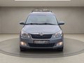 Thumbnail 3 - Skoda Roomster 1.2 TSI DSG Style+ Edition PDC Sitzheiz