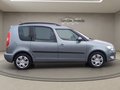 Thumbnail 6 - Skoda Roomster 1.2 TSI DSG Style+ Edition PDC Sitzheiz
