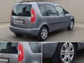 Thumbnail 7 - Skoda Roomster 1.2 TSI DSG Style+ Edition PDC Sitzheiz