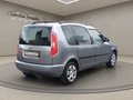 Thumbnail 8 - Skoda Roomster 1.2 TSI DSG Style+ Edition PDC Sitzheiz