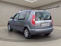 Thumbnail 11 - Skoda Roomster 1.2 TSI DSG Style+ Edition PDC Sitzheiz