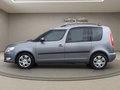 Thumbnail 12 - Skoda Roomster 1.2 TSI DSG Style+ Edition PDC Sitzheiz