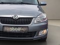 Thumbnail 13 - Skoda Roomster 1.2 TSI DSG Style+ Edition PDC Sitzheiz