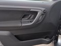 Thumbnail 15 - Skoda Roomster 1.2 TSI DSG Style+ Edition PDC Sitzheiz