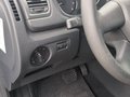 Thumbnail 17 - Skoda Roomster 1.2 TSI DSG Style+ Edition PDC Sitzheiz