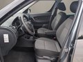 Thumbnail 18 - Skoda Roomster 1.2 TSI DSG Style+ Edition PDC Sitzheiz