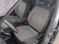 Thumbnail 19 - Skoda Roomster 1.2 TSI DSG Style+ Edition PDC Sitzheiz