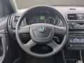Thumbnail 20 - Skoda Roomster 1.2 TSI DSG Style+ Edition PDC Sitzheiz