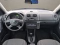 Thumbnail 22 - Skoda Roomster 1.2 TSI DSG Style+ Edition PDC Sitzheiz