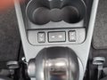 Thumbnail 24 - Skoda Roomster 1.2 TSI DSG Style+ Edition PDC Sitzheiz