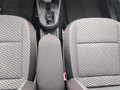 Thumbnail 26 - Skoda Roomster 1.2 TSI DSG Style+ Edition PDC Sitzheiz