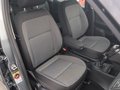 Thumbnail 28 - Skoda Roomster 1.2 TSI DSG Style+ Edition PDC Sitzheiz