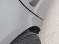 Thumbnail 30 - Skoda Roomster 1.2 TSI DSG Style+ Edition PDC Sitzheiz