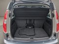 Thumbnail 31 - Skoda Roomster 1.2 TSI DSG Style+ Edition PDC Sitzheiz