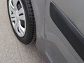 Thumbnail 32 - Skoda Roomster 1.2 TSI DSG Style+ Edition PDC Sitzheiz