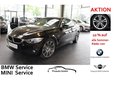BMW 420d xDrive Aut. LEDER NAVI Xenon Rückfahrkamera - photo 1