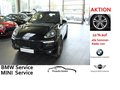 Porsche Cayenne Diesel Navi Leder ALU 21 Panoramadach - фото 1