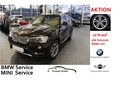 BMW X3 xDrive30d Sport-Aut. xLine Head Up Leder Panoramadach - фото 1
