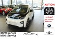 BMW i3 Rex Navi PDC Sitzheizung LED Komfortzugang - фото 1